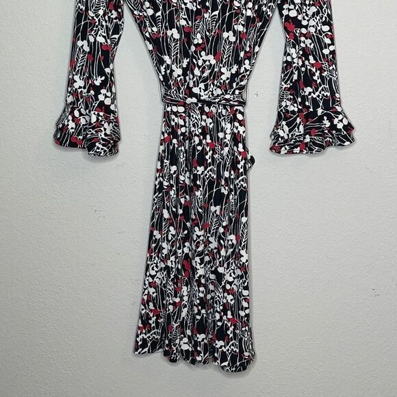 Talbot's‎ Dress - Picture 3 of 9